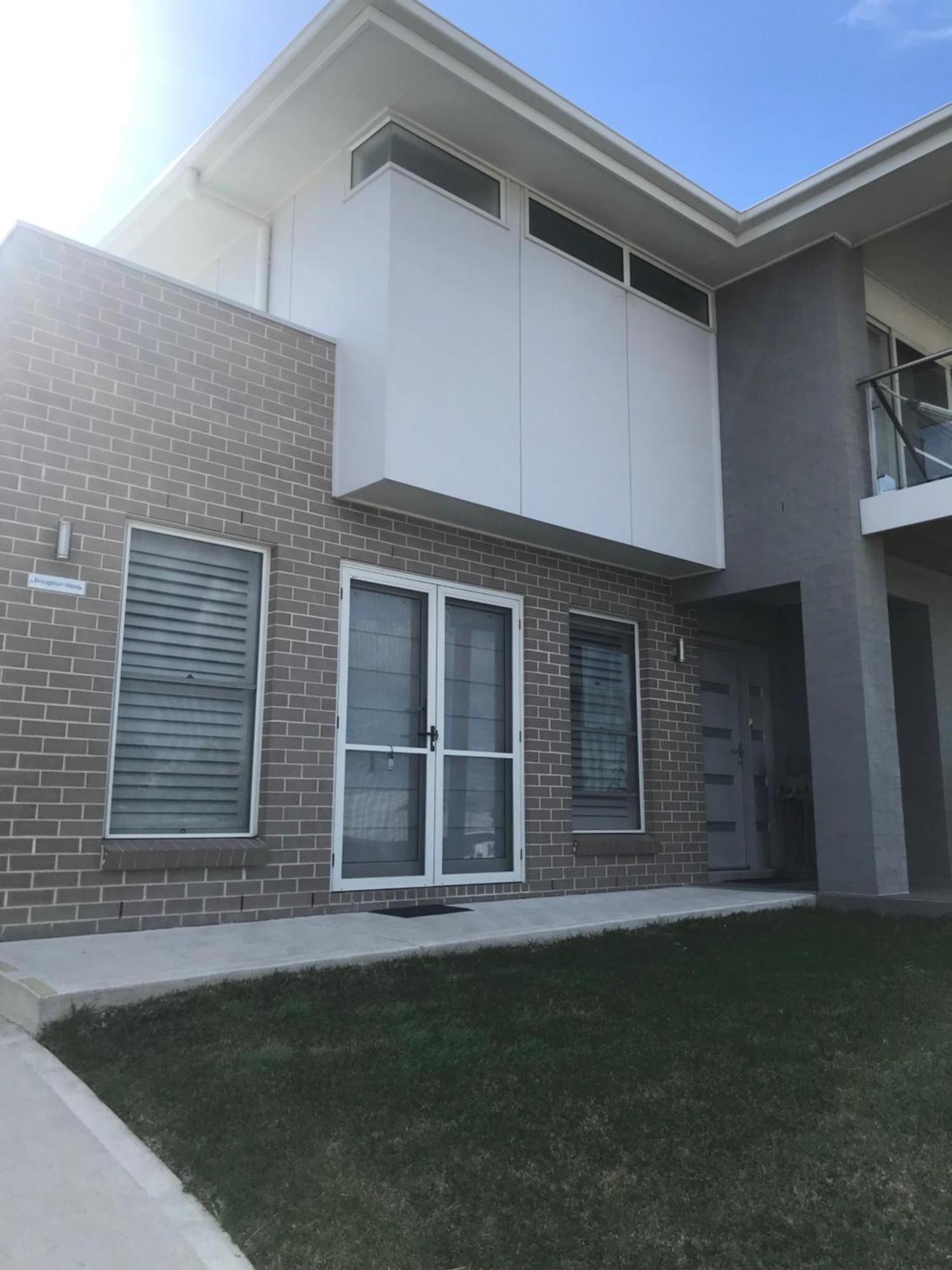 Hotel Broughton Views Corlette Exterior foto